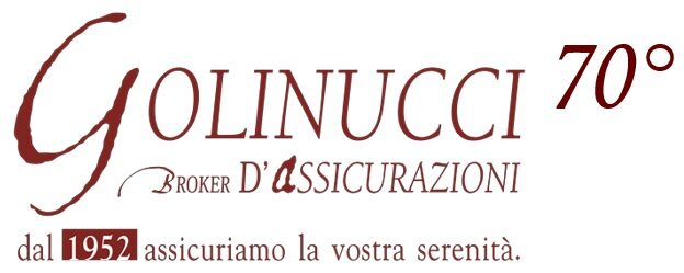 Golinucci San Marino